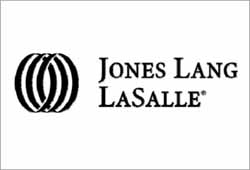 Jones Lang LaSalle elaborará directrices mundiales de sostenibilidad para el sector inmobiliario.
